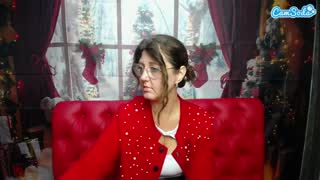 @rosehille Snapshot • 2026-01-08 18:13