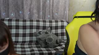 @sexlove12002 Instantaneu • 2026-01-08 07:36