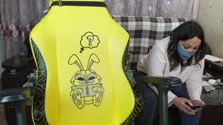 @sexlove12002 Instantaneu • 2026-01-08 13:00