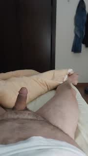 @torcado47 Snapshot • 2026-01-08 11:27