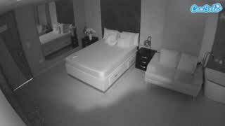 @voyeurcam-casa-salsa-bedroom-4 Snapshot • 2026-01-08 06:34