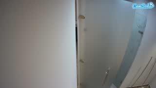 @voyeurcam-casa-salsa-shower-1 Snapshot • 2026-01-08 16:55