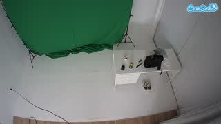 @voyeurcam-jb-porno-room-1 Snapshot • 2026-01-08 01:15