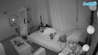 @voyeurcam-julmodels-reallife-3 Snapshot • 2026-01-08 06:34