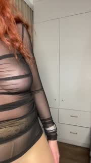 @-wowFox- Snapshot • 2026-01-08 17:25