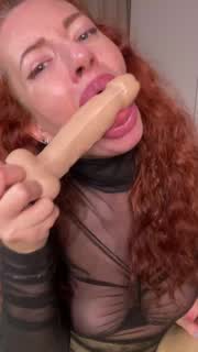 @-wowFox- Snapshot • 2026-01-08 17:29