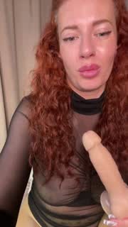 @-wowFox- Snapshot • 2026-01-08 17:42