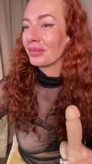 @-wowFox- Snapshot • 2026-01-08 17:43