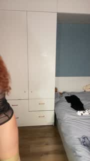 @-wowFox- Snapshot • 2026-01-08 17:45