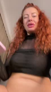 @-wowFox- Snapshot • 2026-01-08 17:50