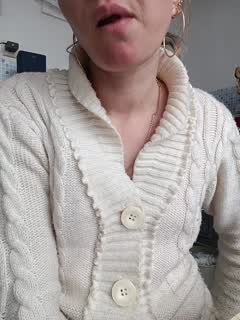 @Alenushka888 Snapshot • 2026-01-09 12:55