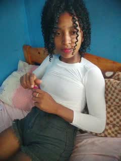 @Annais19 Snapshot • 2026-01-09 05:14