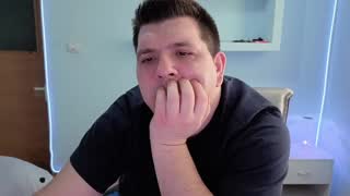 @Basy8 Snapshot • 2026-01-09 11:20