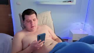 @Basy8 Snapshot • 2026-01-09 12:31