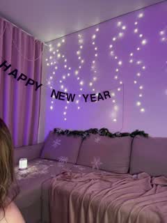 @DearAmiira Snapshot • 2026-01-09 21:19