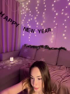 @DearAmiira Snapshot • 2026-01-09 21:29