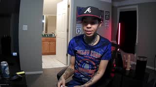 @Florida9000 Snapshot • 2026-01-09 04:27