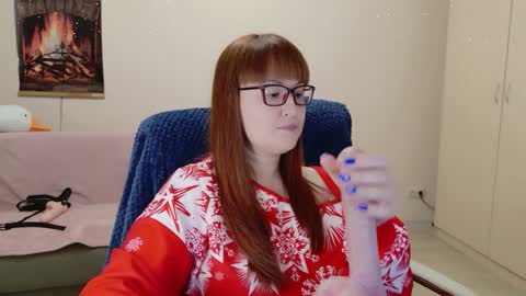 @Fox-Lisa Snapshot • 2026-01-09 03:31