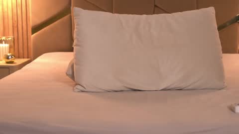 @Girl-Pleasure Snapshot • 2026-01-09 17:42