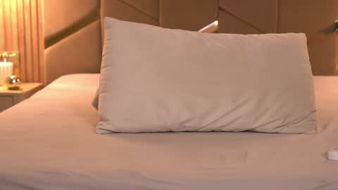 @Girl-Pleasure Snapshot • 2026-01-09 17:58