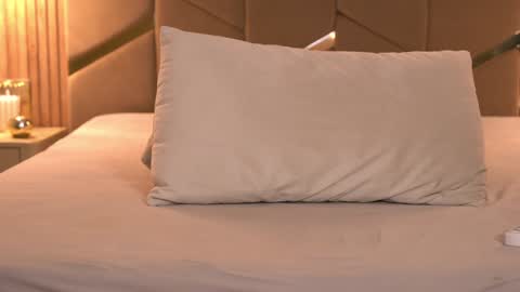 @Girl-Pleasure Snapshot • 2026-01-09 17:59