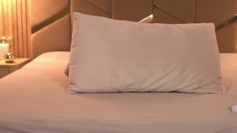 @Girl-Pleasure Snapshot • 2026-01-09 18:01