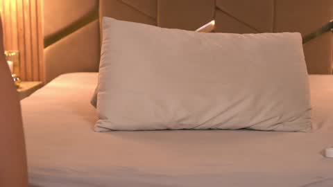 @Girl-Pleasure Snapshot • 2026-01-09 18:03