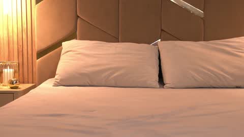 @Girl-Pleasure Snapshot • 2026-01-09 18:17