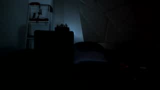 @Harald_Smedd Snapshot • 2026-01-09 16:46