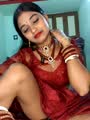 @Hot-priyaa1 Snapshot • 2026-01-09 02:47