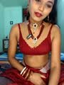 @Hot-priyaa1 Snapshot • 2026-01-09 17:57