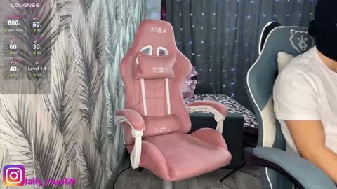 @LallyRose Snapshot • 2026-01-09 09:30