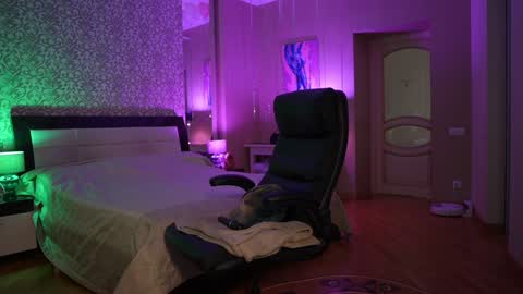 @Lexpas Snapshot • 2026-01-09 08:40