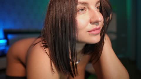 @Lexpas Snapshot • 2026-01-09 08:41