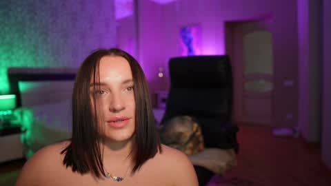 @Lexpas Instantaneu • 2026-01-09 08:44