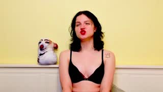 @LucienneHisey Snapshot • 2026-01-09 15:03