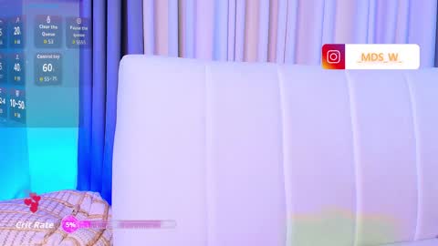 @MaddisonWelch Snapshot • 2026-01-09 03:18