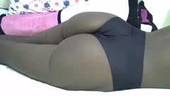 @Pinkiec Snapshot • 2026-01-09 13:52