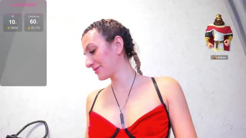 @RileyLanna Snapshot • 2026-01-09 10:04