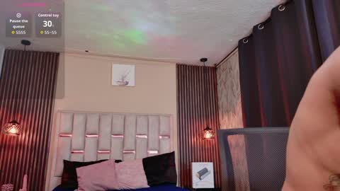 @Room_69x Snapshot • 2026-01-09 18:14