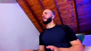 @Tom_Bailey Snapshot • 2026-01-09 18:24