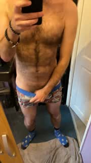 @angellover6 Snapshot • 2026-01-09 10:50