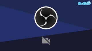 @arlet-mss Snapshot • 2026-01-09 05:04