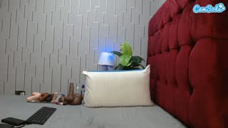 @camila360 Snapshot • 2026-01-09 10:23