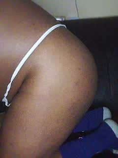 @chibaby1 Snapshot • 2026-01-09 11:48