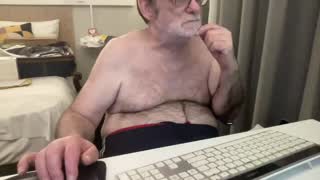 @coach-karl Snapshot • 2026-01-09 23:55