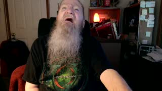 @guyboobies Snapshot • 2026-01-09 14:34