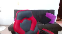 @helenca1980 Snapshot • 2026-01-09 16:42