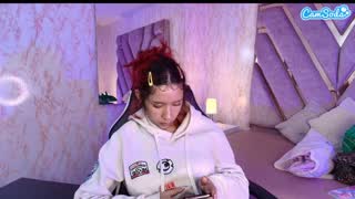 @red-pandaa Snapshot • 2026-01-09 10:19