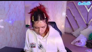 @red-pandaa Snapshot • 2026-01-09 10:20